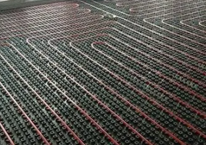扶风卫生间测漏水哪家好