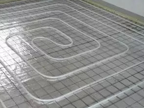 扶风清洗地暖哪家好