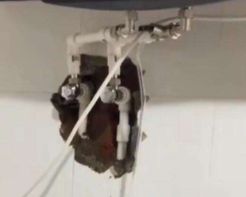 扶风卫生间测漏水推荐