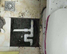 扶风卫生间防水推荐公司