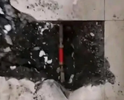 扶风卫生间测漏水公司