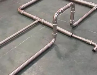 扶风卫生间测漏水联系电话