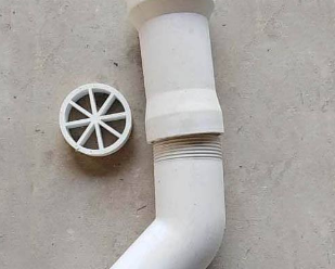 扶风水管维修哪家好