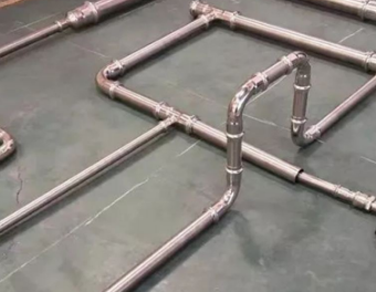 扶风水管维修哪家好