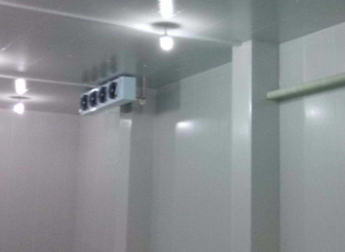 扶风卫生间测漏水诚信经营