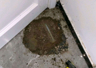 扶风水管维修哪家好