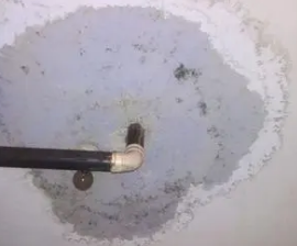 扶风水管维修昼夜服务的电话