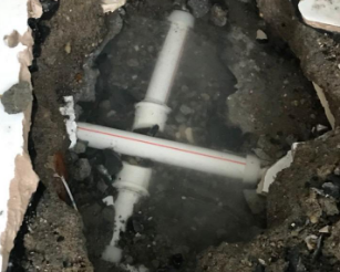扶风卫生间防水电话号码
