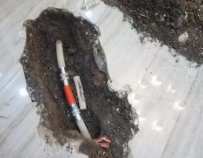扶风卫生间防水的24小时电话