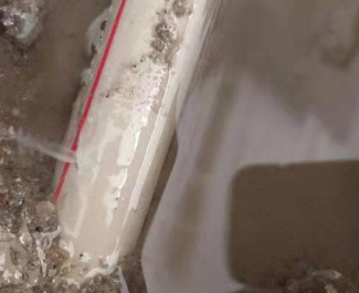 扶风卫生间防水价格