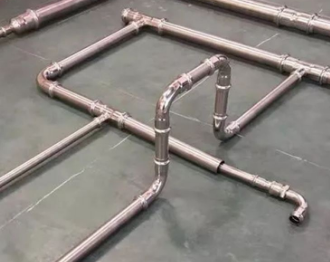 扶风卫生间防水多少钱