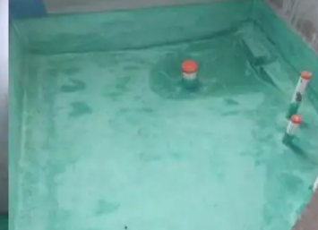 扶风卫生间防水哪家好
