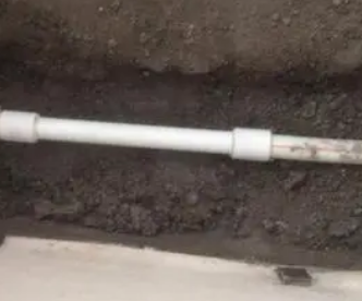 扶风卫生间测漏水哪家好