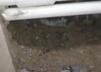 扶风卫生间测漏水多少钱