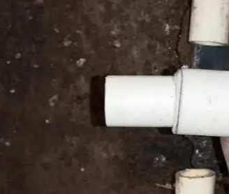 扶风卫生间测漏水多少钱
