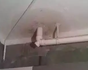 扶风卫生间测漏水哪家好