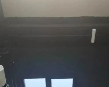 扶风卫生间防水价格多少