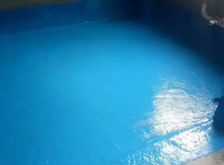 扶风卫生间防水多少钱