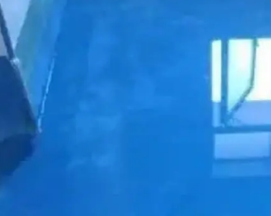 扶风卫生间防水哪家好