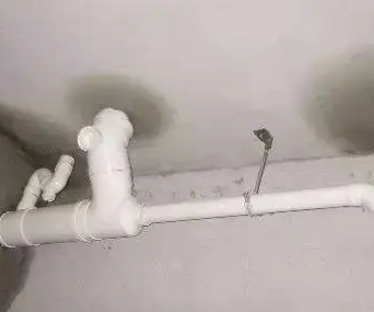 扶风卫生间测漏水哪家好