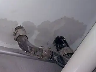 扶风卫生间测漏水服务电话