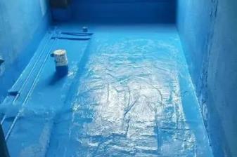 扶风测漏水电话多少